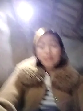 Annaacutee online show from January 15, 2026, 1:25 pm