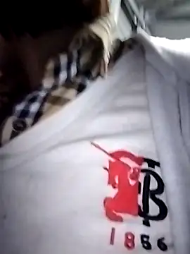 Annaacutee online show from November 8, 2025, 11:47 am