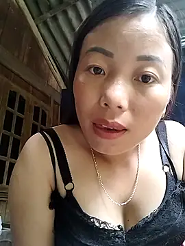 Annaacutee online show from September 14, 2025, 3:40 am