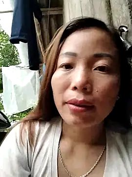 Annaacutee online show from October 4, 2025, 5:42 am