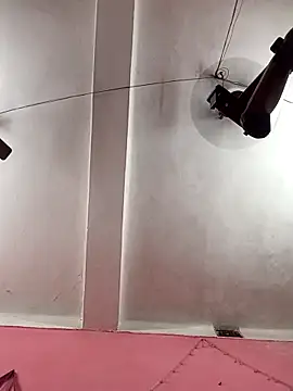 Snapshot of Panchi2 chatting on October 26, 2025, 3:40 am Panchi2 online show from October 26, 2025, 3:40 am