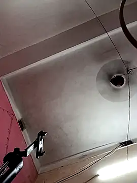 Snapshot of Panchi2 chatting on October 11, 2025, 4:57 am Panchi2 online show from October 11, 2025, 4:57 am