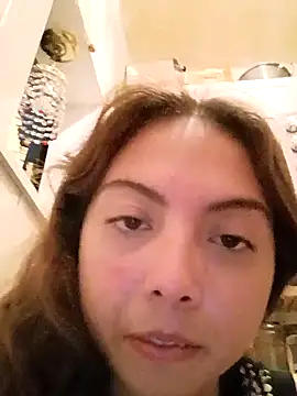 MoonBlueSex online show from September 27, 2025, 4:51 am