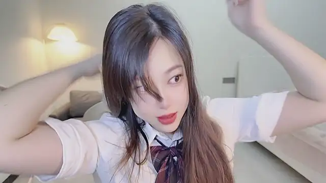 Snapshot of Maymay_ chatting on September 27, 2025, 11:11 pm Maymay  online show from September 27, 2025, 11:11 pm