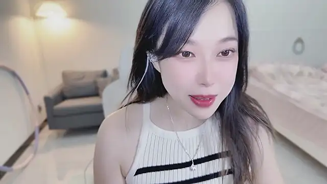 Snapshot of Maymay_ chatting on September 21, 2025, 11:48 am Maymay  online show from September 21, 2025, 11:48 am