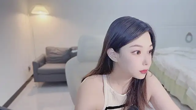 Snapshot of Maymay_ chatting on October 25, 2025, 10:54 pm Maymay  online show from October 25, 2025, 10:54 pm