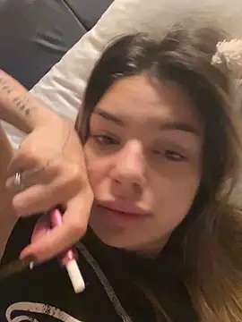 Snapshot of jelly__beanss chatting on October 15, 2025, 4:37 pm jelly beanss online show from October 15, 2025, 4:37 pm