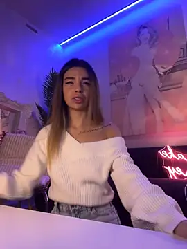 Snapshot of jelly__beanss chatting on October 2, 2025, 7:17 pm jelly beanss online show from October 2, 2025, 7:17 pm