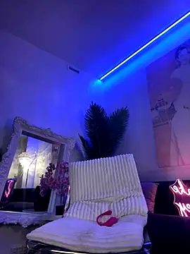 Snapshot of jelly__beanss chatting on September 30, 2025, 7:20 pm jelly beanss online show from September 30, 2025, 7:20 pm