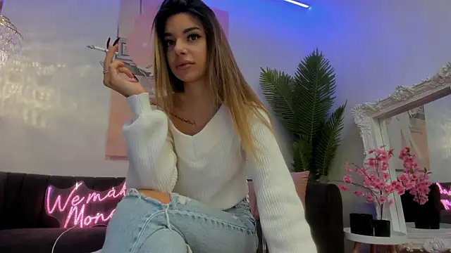 Snapshot of jelly__beanss chatting on October 17, 2025, 7:37 pm jelly beanss online show from October 17, 2025, 7:37 pm