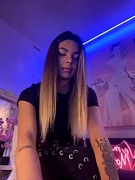 Snapshot of jelly__beanss chatting on September 18, 2025, 7:50 pm jelly beanss online show from September 18, 2025, 7:50 pm