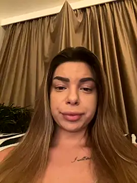 jelly  beanss online show from September 15, 2025, 7:36 pm