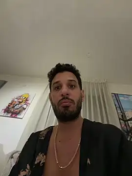 Snapshot of husbandandwifetobe chatting on February 14, 2026, 8:09 pm husbandandwifetobe online show from February 14, 2026, 8:09 pm