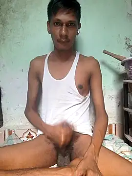 Snapshot of akshant1234 chatting on November 15, 2025, 7:34 am akshant1234 online show from November 15, 2025, 7:34 am