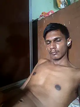 Snapshot of akshant1234 chatting on November 9, 2025, 5:44 am akshant1234 online show from November 9, 2025, 5:44 am