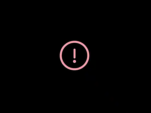 Snapshot of akshant1234 chatting on January 7, 2026, 6:51 am akshant1234 online show from January 7, 2026, 6:51 am