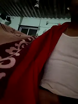 Snapshot of akshant1234 chatting on November 18, 2025, 6:22 pm akshant1234 online show from November 18, 2025, 6:22 pm