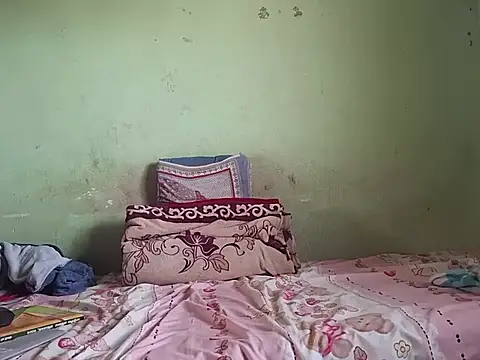 Snapshot of akshant1234 chatting on January 6, 2026, 9:24 am akshant1234 online show from January 6, 2026, 9:24 am