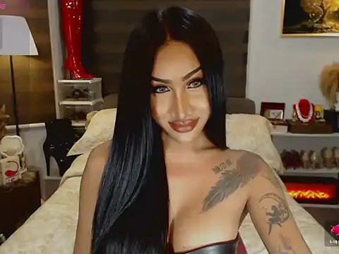 Snapshot of SeductiveVictoria chatting on September 18, 2025, 3:26 pm SeductiveVictoria online show from September 18, 2025, 3:26 pm