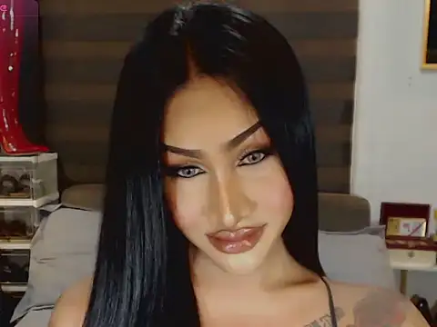 Snapshot of SeductiveVictoria chatting on September 21, 2025, 2:22 pm SeductiveVictoria online show from September 21, 2025, 2:22 pm