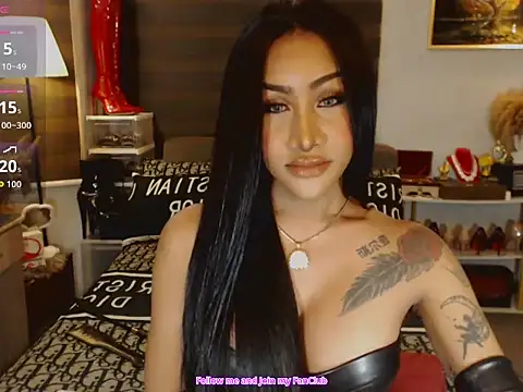 Snapshot of SeductiveVictoria chatting on October 4, 2025, 4:30 pm SeductiveVictoria online show from October 4, 2025, 4:30 pm