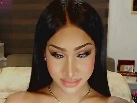 Snapshot of SeductiveVictoria chatting on September 17, 2025, 4:42 pm SeductiveVictoria online show from September 17, 2025, 4:42 pm