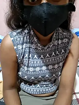 sunny sweet online show from July 6, 2026, 1:18 pm