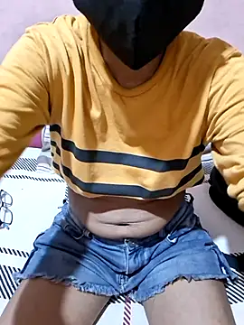 sunny sweet online show from June 23, 2026, 6:33 am