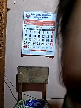 sunny sweet online show from June 16, 2026, 6:35 am