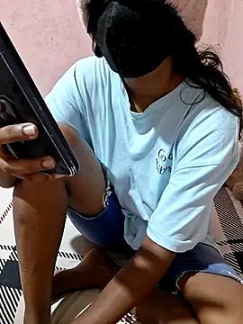 sunny sweet online show from July 15, 2026, 2:18 am