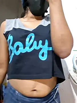 sunny sweet online show from July 21, 2026, 4:30 pm