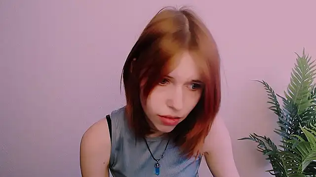 Snapshot of GuessMe___ chatting on February 11, 2026, 8:36 am GuessMe online show from February 11, 2026, 8:36 am