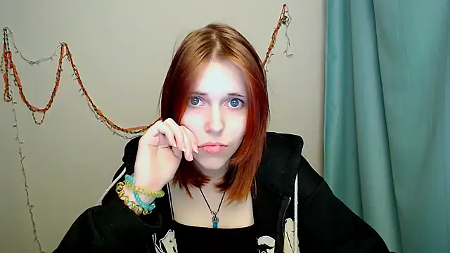 Snapshot of GuessMe___ chatting on February 3, 2026, 2:53 am GuessMe online show from February 3, 2026, 2:53 am