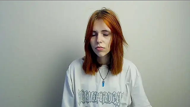 GuessMe    online show from November 10, 2025, 5:45 am