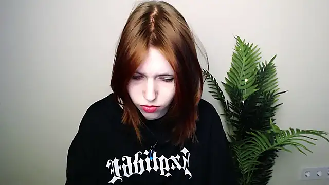 Snapshot of GuessMe___ chatting on February 17, 2026, 10:40 pm GuessMe online show from February 17, 2026, 10:40 pm