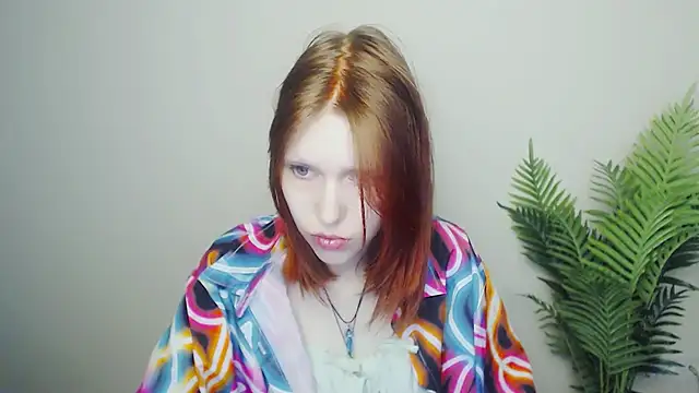 GuessMe    online show from March 24, 2026, 10:10 pm