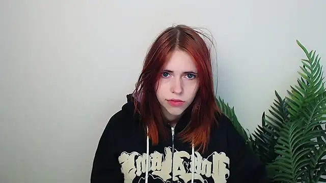 Snapshot of GuessMe___ chatting on October 26, 2025, 4:57 am GuessMe online show from October 26, 2025, 4:57 am