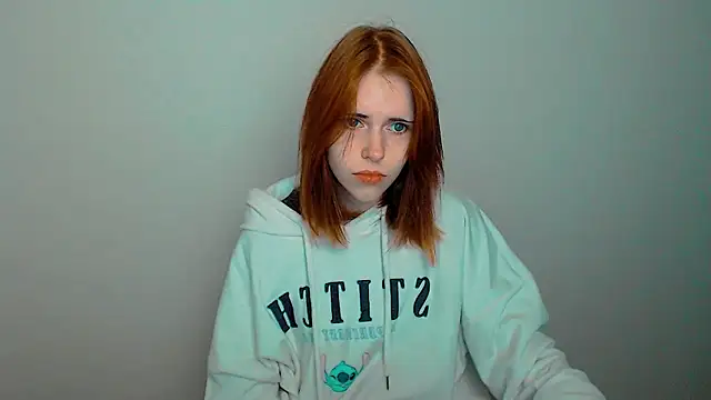 Snapshot of GuessMe___ chatting on September 19, 2025, 10:14 pm GuessMe online show from September 19, 2025, 10:14 pm