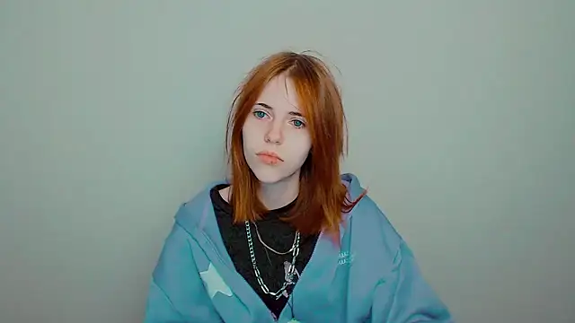 Snapshot of GuessMe___ chatting on October 11, 2025, 9:49 pm GuessMe online show from October 11, 2025, 9:49 pm