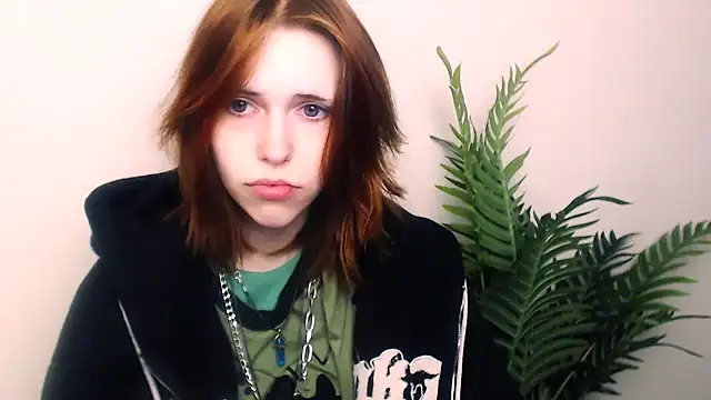 Snapshot of GuessMe___ chatting on January 17, 2026, 9:51 pm GuessMe online show from January 17, 2026, 9:51 pm