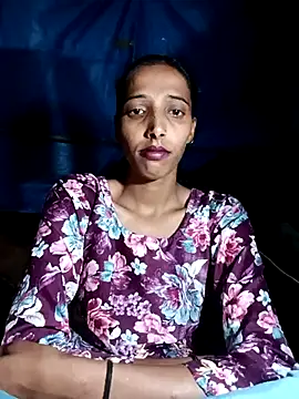 Pinki thakur 1 online show from September 9, 2025, 6:50 pm