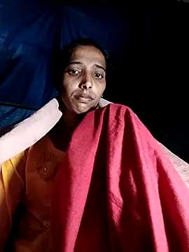 Pinki thakur 1 online show from October 1, 2025, 11:19 pm