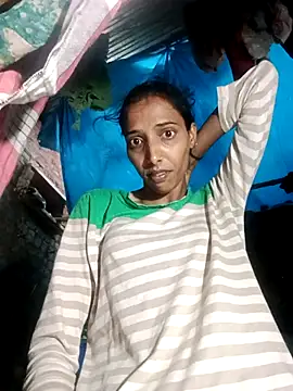 Pinki thakur 1 online show from September 19, 2025, 12:36 am