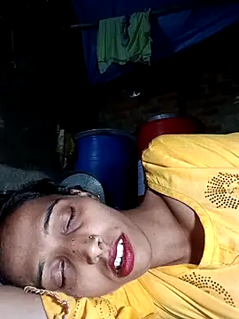 Pinki thakur 1 online show from October 24, 2025, 6:40 pm