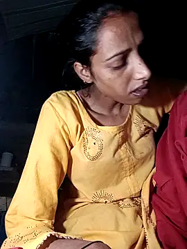 Snapshot of Pinki_thakur_1 chatting on February 27, 2026, 7:14 pm Pinki thakur 1 online show from February 27, 2026, 7:14 pm