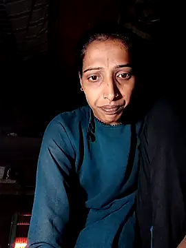 Snapshot of Pinki_thakur_1 chatting on February 12, 2026, 6:07 pm Pinki thakur 1 online show from February 12, 2026, 6:07 pm