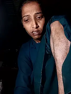 Snapshot of Pinki_thakur_1 chatting on February 25, 2026, 6:08 pm Pinki thakur 1 online show from February 25, 2026, 6:08 pm