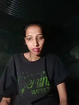 Pinki thakur 1 online show from May 27, 2026, 7:21 pm
