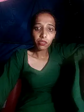 Pinki thakur 1 online show from September 16, 2025, 6:31 pm