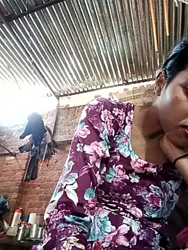 Pinki thakur 1 online show from December 2, 2025, 7:32 am